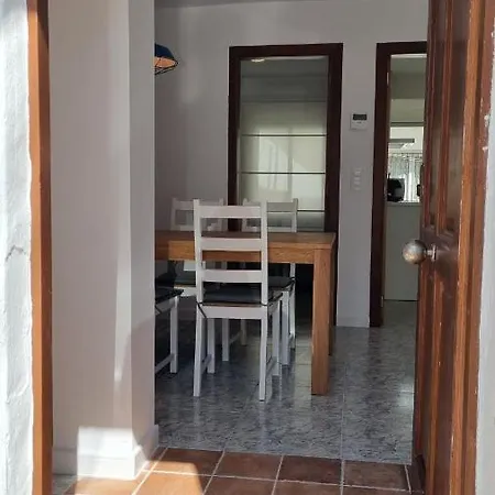Renovado En Barrio De Pescadores Apartmán Roses